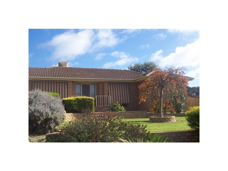 10 Lutana Court, Morphett Vale SA 5162