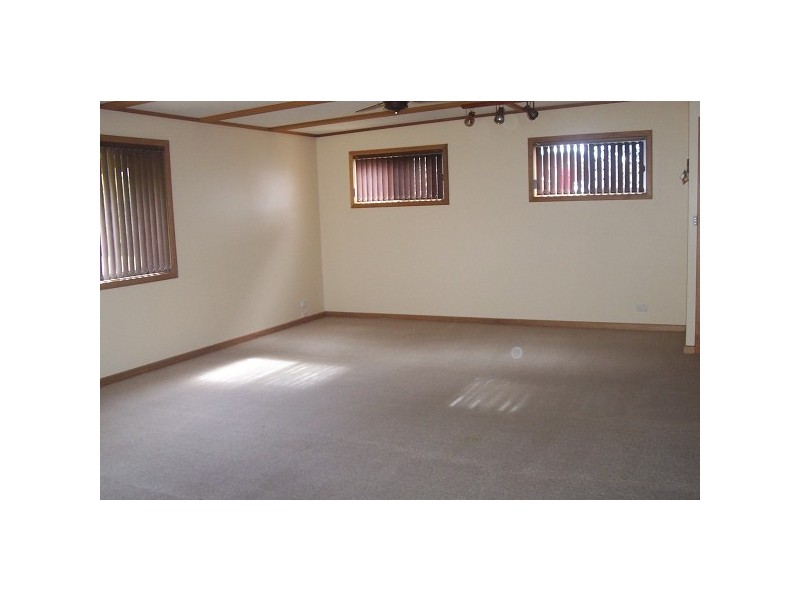 10 Lutana Court, Morphett Vale SA 5162