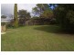 10 Lutana Court, Morphett Vale SA 5162