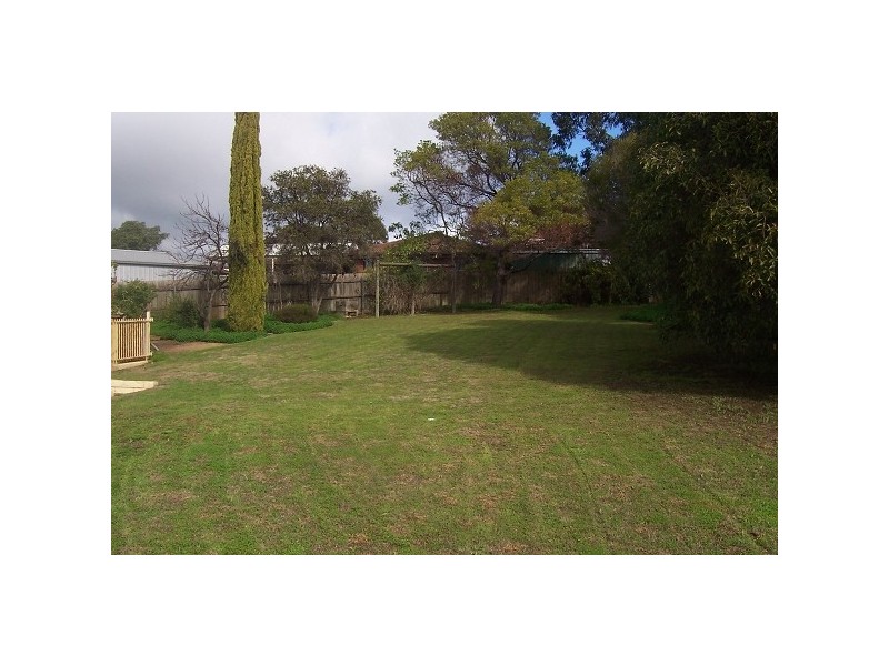 10 Lutana Court, Morphett Vale SA 5162