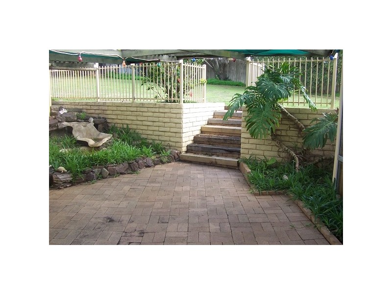 10 Lutana Court, Morphett Vale SA 5162