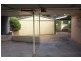 10 Lutana Court, Morphett Vale SA 5162