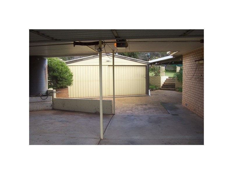 10 Lutana Court, Morphett Vale SA 5162