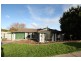 10 Verdeilho Circuit, Old Reynella SA 5161