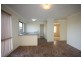 10 Verdeilho Circuit, Old Reynella SA 5161