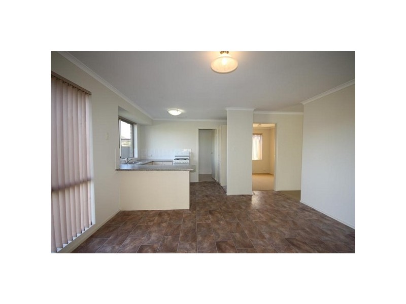 10 Verdeilho Circuit, Old Reynella SA 5161