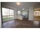 10 Verdeilho Circuit, Old Reynella SA 5161