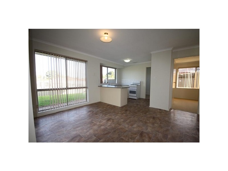 10 Verdeilho Circuit, Old Reynella SA 5161