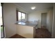 10 Verdeilho Circuit, Old Reynella SA 5161