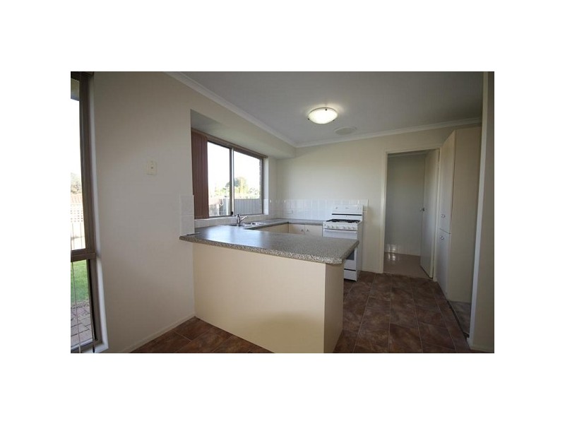 10 Verdeilho Circuit, Old Reynella SA 5161