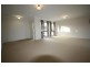 10 Verdeilho Circuit, Old Reynella SA 5161