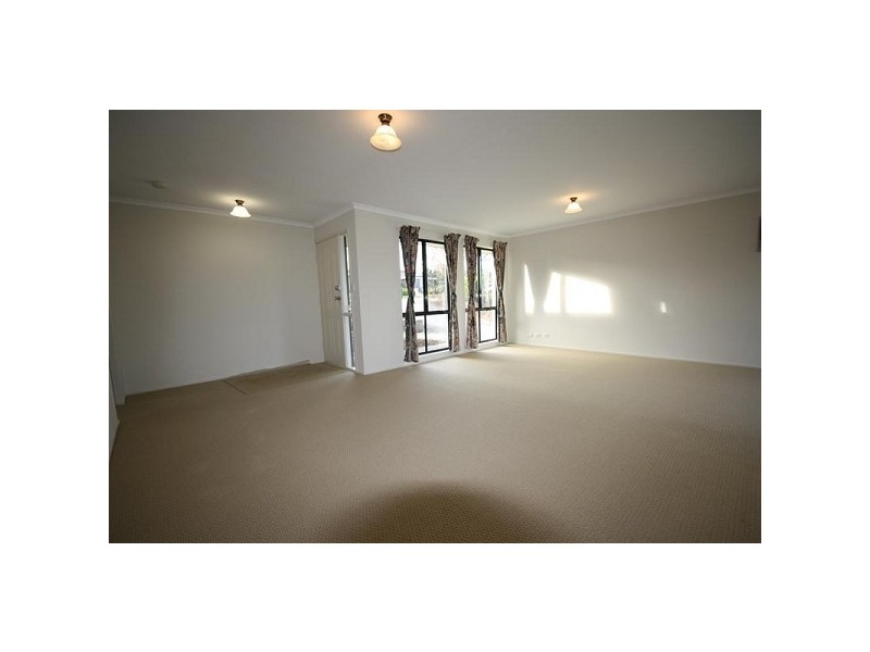 10 Verdeilho Circuit, Old Reynella SA 5161