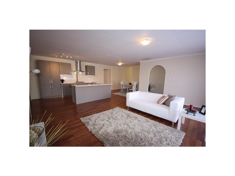33 Taylor Street, Reynella SA 5161