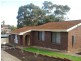 33 Taylor Street, Reynella SA 5161