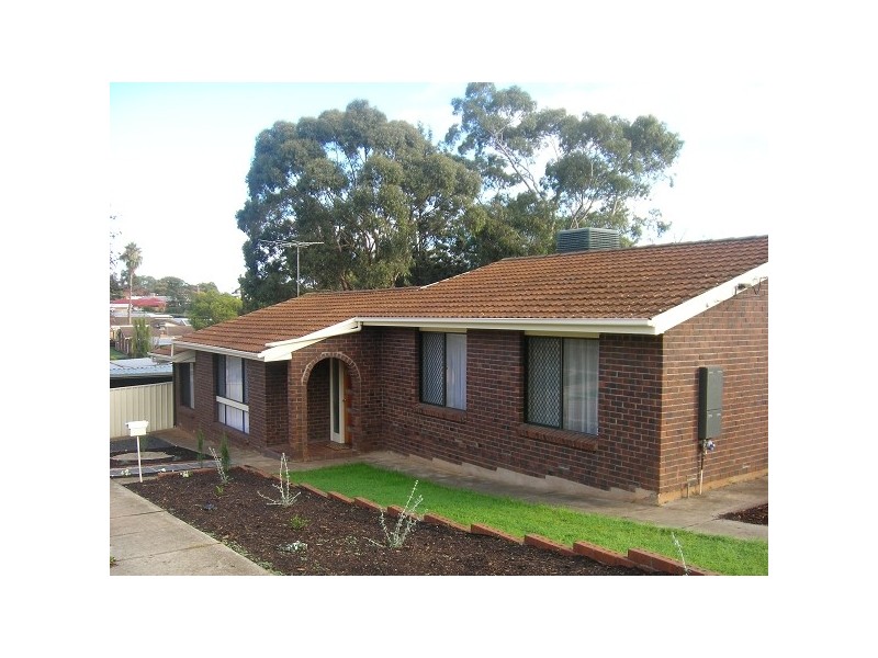 33 Taylor Street, Reynella SA 5161