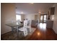 33 Taylor Street, Reynella SA 5161
