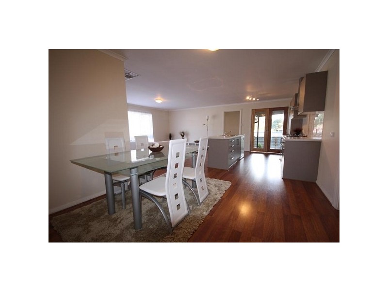 33 Taylor Street, Reynella SA 5161