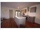 33 Taylor Street, Reynella SA 5161