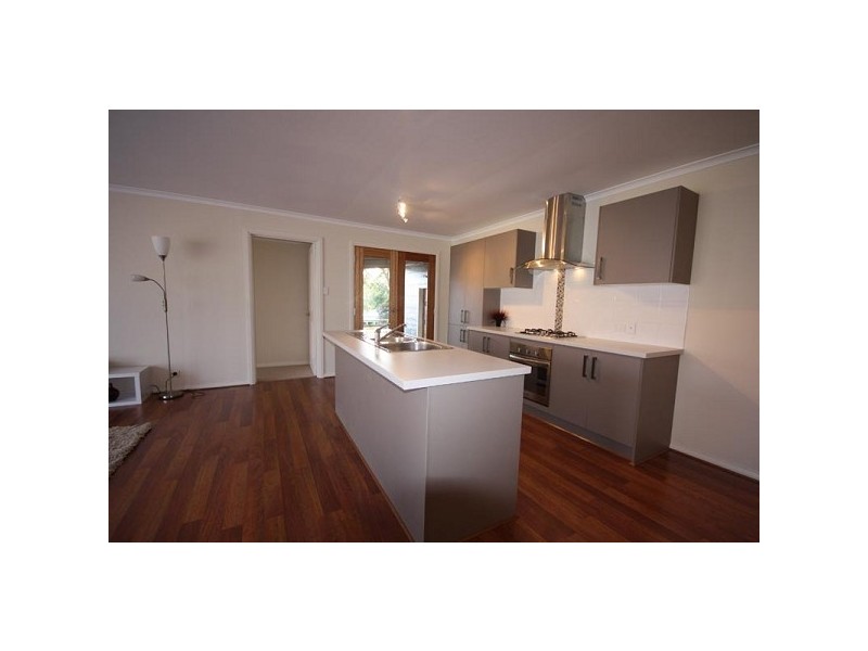 33 Taylor Street, Reynella SA 5161