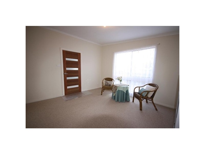 33 Taylor Street, Reynella SA 5161