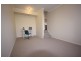 33 Taylor Street, Reynella SA 5161