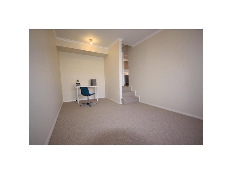 33 Taylor Street, Reynella SA 5161