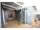 33 Taylor Street, Reynella SA 5161