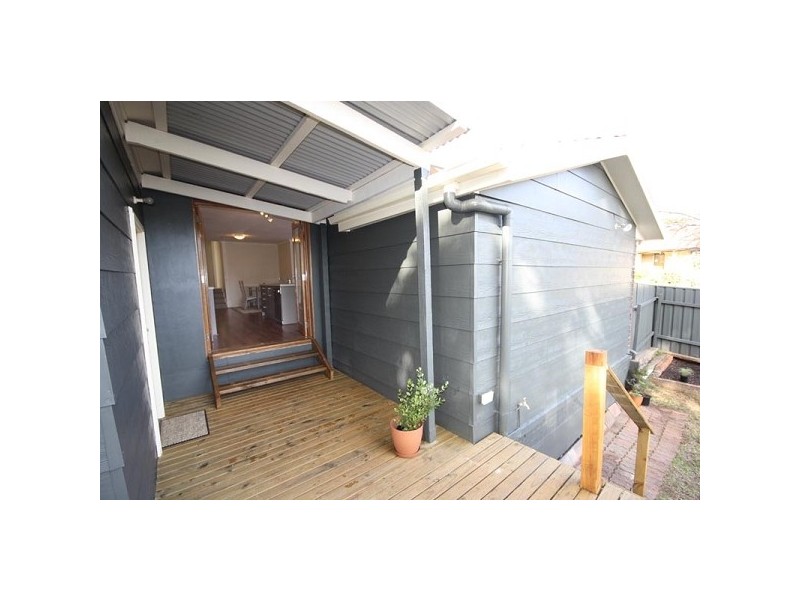33 Taylor Street, Reynella SA 5161