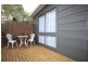 33 Taylor Street, Reynella SA 5161