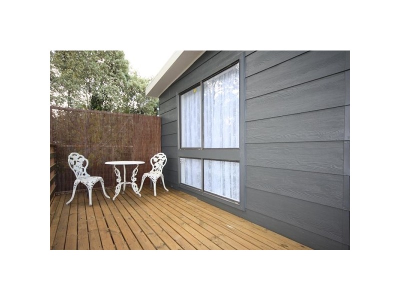 33 Taylor Street, Reynella SA 5161