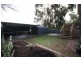33 Taylor Street, Reynella SA 5161