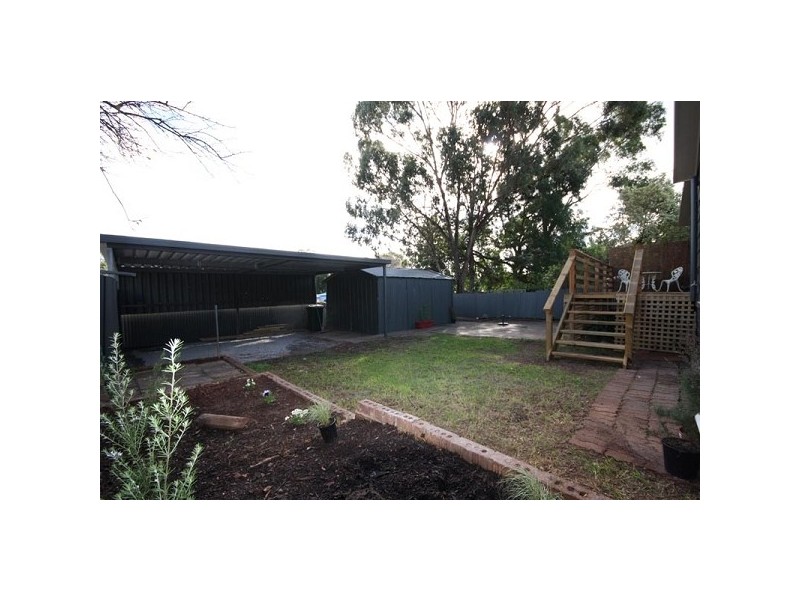 33 Taylor Street, Reynella SA 5161
