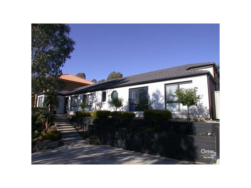 4 Peppermint Grove, Aberfoyle Park SA 5159