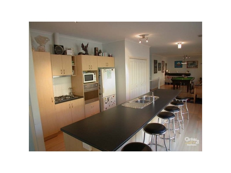 4 Peppermint Grove, Aberfoyle Park SA 5159