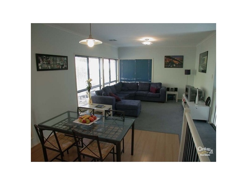 4 Peppermint Grove, Aberfoyle Park SA 5159