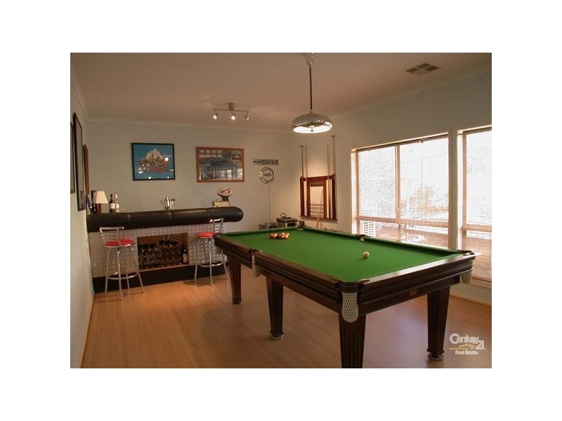 4 Peppermint Grove, Aberfoyle Park SA 5159