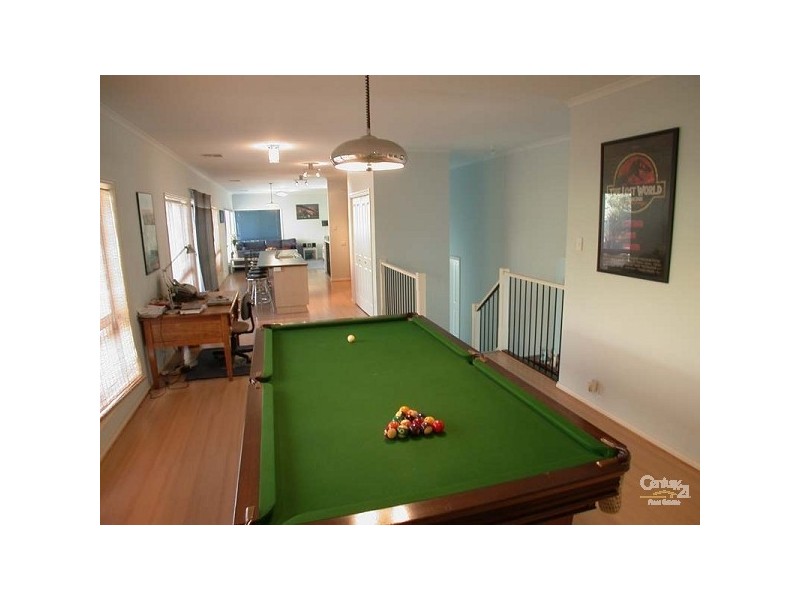 4 Peppermint Grove, Aberfoyle Park SA 5159