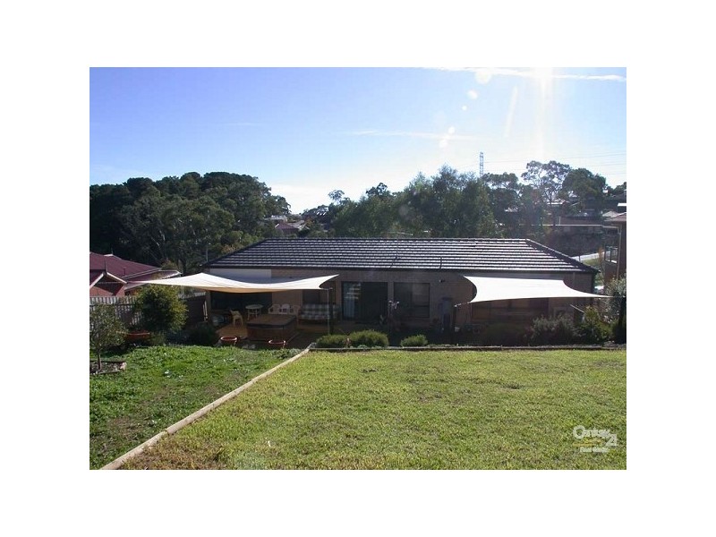 4 Peppermint Grove, Aberfoyle Park SA 5159