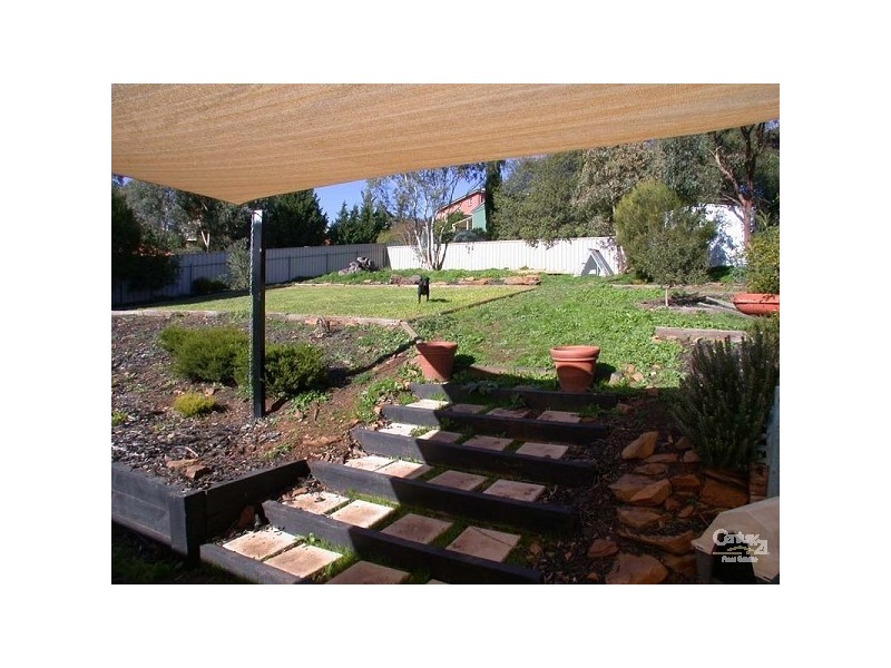 4 Peppermint Grove, Aberfoyle Park SA 5159