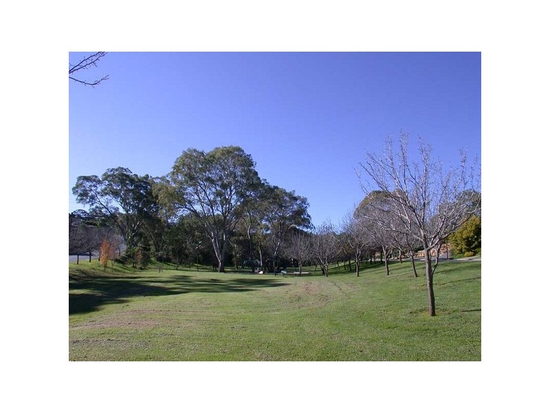 4 Peppermint Grove, Aberfoyle Park SA 5159