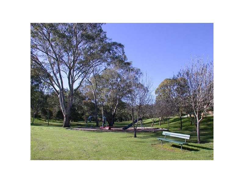 4 Peppermint Grove, Aberfoyle Park SA 5159