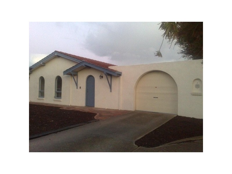 42 Aldam Road, Seaford SA 5169