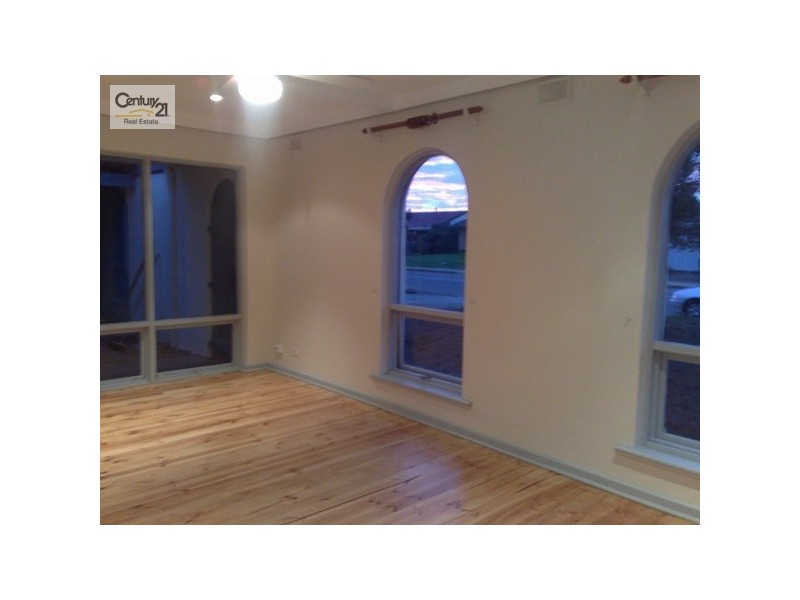 42 Aldam Road, Seaford SA 5169