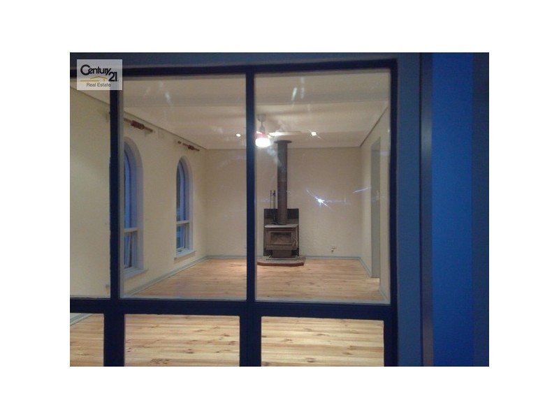 42 Aldam Road, Seaford SA 5169