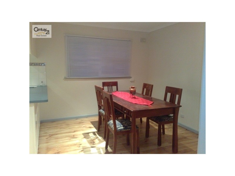 42 Aldam Road, Seaford SA 5169