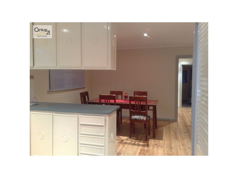 42 Aldam Road, Seaford SA 5169