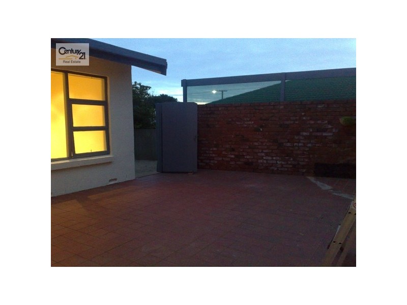 42 Aldam Road, Seaford SA 5169