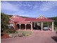 24 Vaucluse Drive, Happy Valley SA 5159