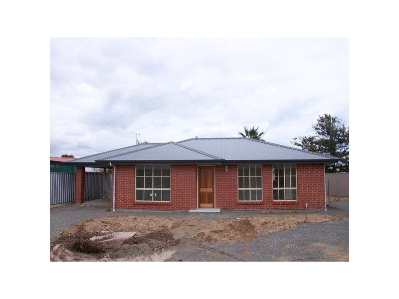 Lot 700 Cliff Avenue, Port Noarlunga South SA 5167