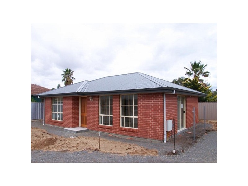 Lot 700 Cliff Avenue, Port Noarlunga South SA 5167